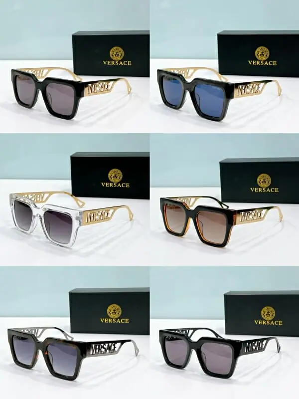 versace aaa qualite lunettes de soleil s_1213a541